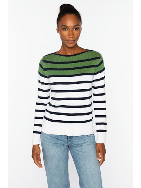 LSSG6-172-kinross-cashmere-striped-boatneck-sweater-in-navy-multi-1