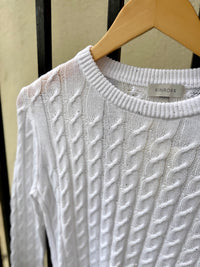 LSSG6-229-kinross-cashmere-sequin-cable-crew-neck-sweater-in-white-1