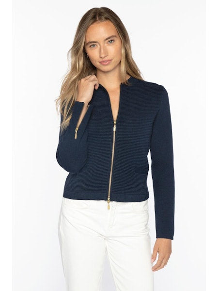 LSSG6-233-kinross-cashmere-fitted-zip-cardigan-in-navy-1