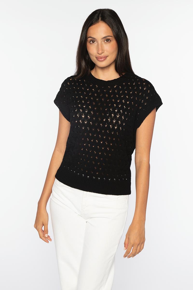 LSSN6197-kinross-cashmere-braided-cable-sweater-in-black-1