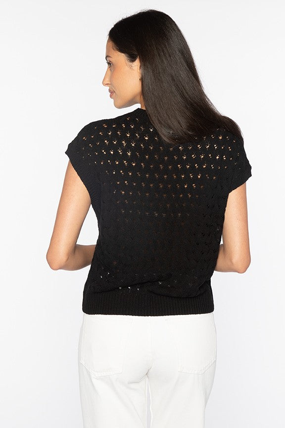 LSSN6197-kinross-cashmere-braided-cable-sweater-in-black-2