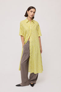 LTCDA5391-ootodame-maxi-dress-in-fluo-1