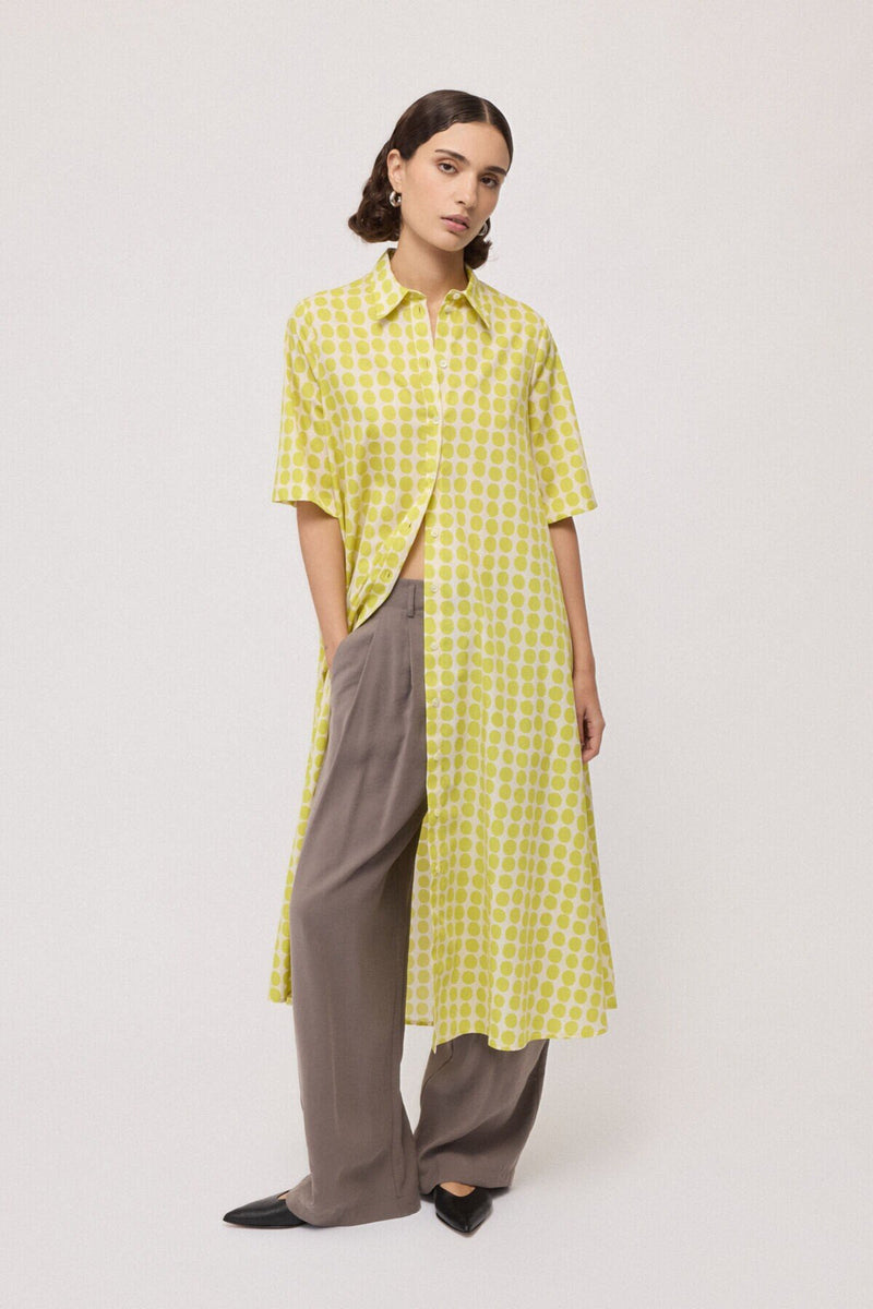 LTCDA5391-ootodame-maxi-dress-in-fluo-1