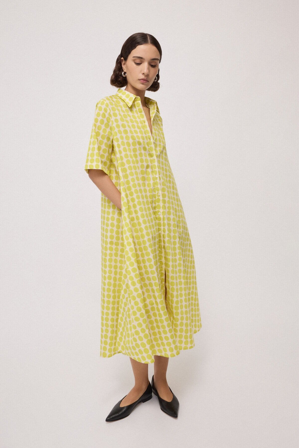 LTCDA5391-ootodame-maxi-dress-in-fluo-1