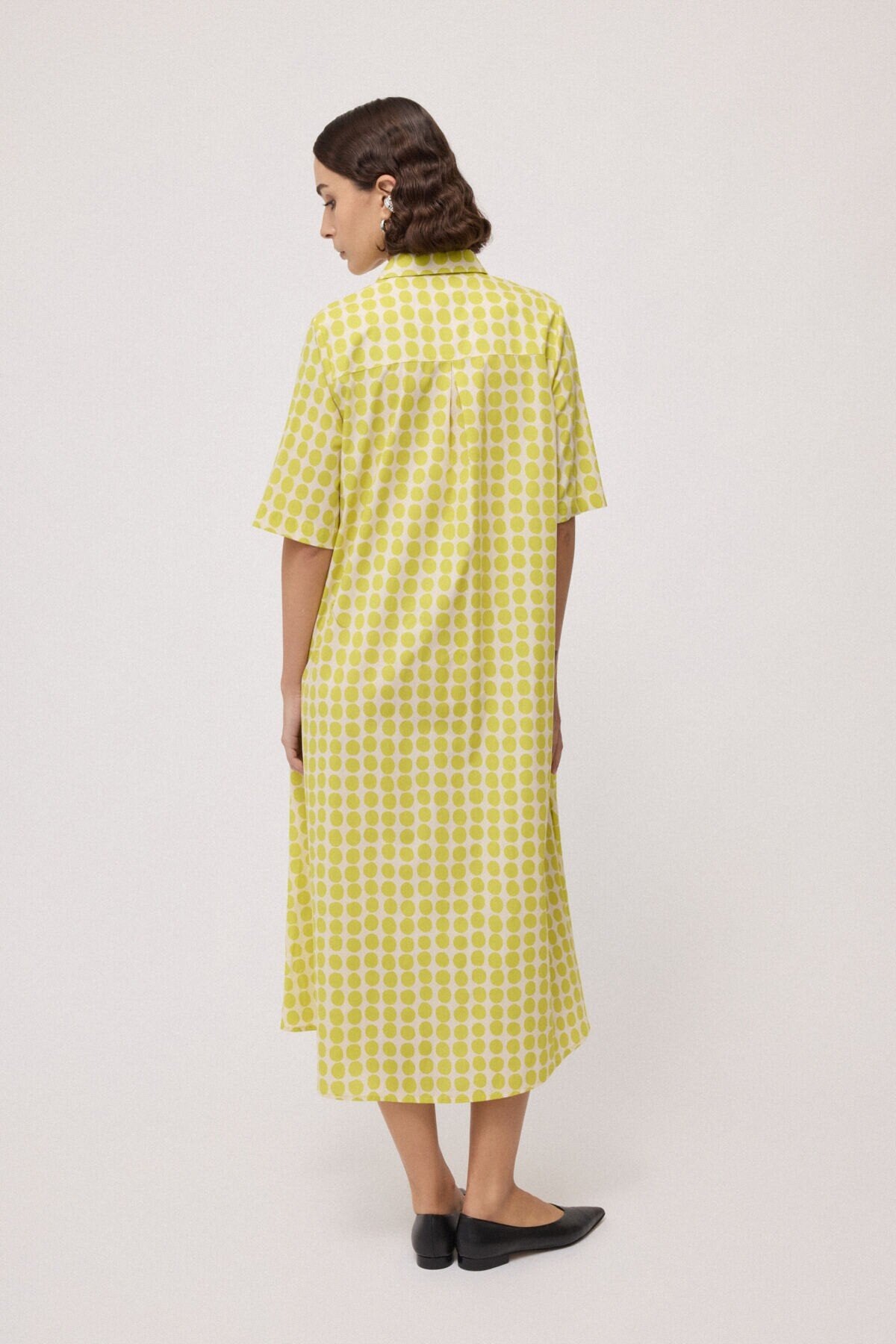 LTCDA5391-ootodame-maxi-dress-in-fluo-1