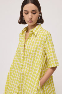 LTCDA5391-ootodame-maxi-dress-in-fluo-1