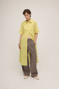 LTCDA5391-ootodame-maxi-dress-in-fluo-1