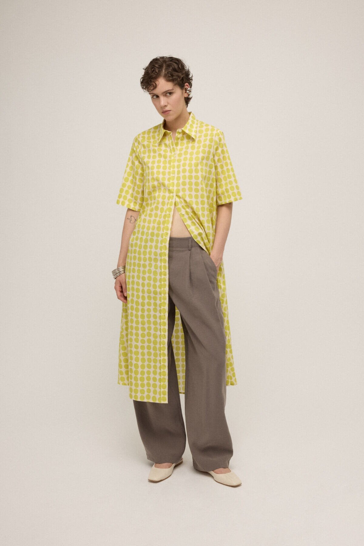 LTCDA5391-ootodame-maxi-dress-in-fluo-1