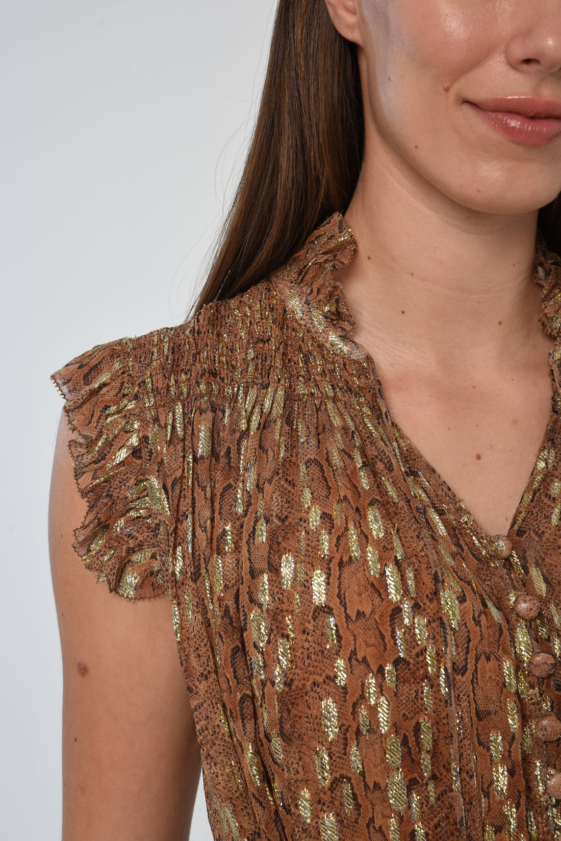 L2510-6327-love-the-label-cassie-dress-in-cavalier-python-print-1