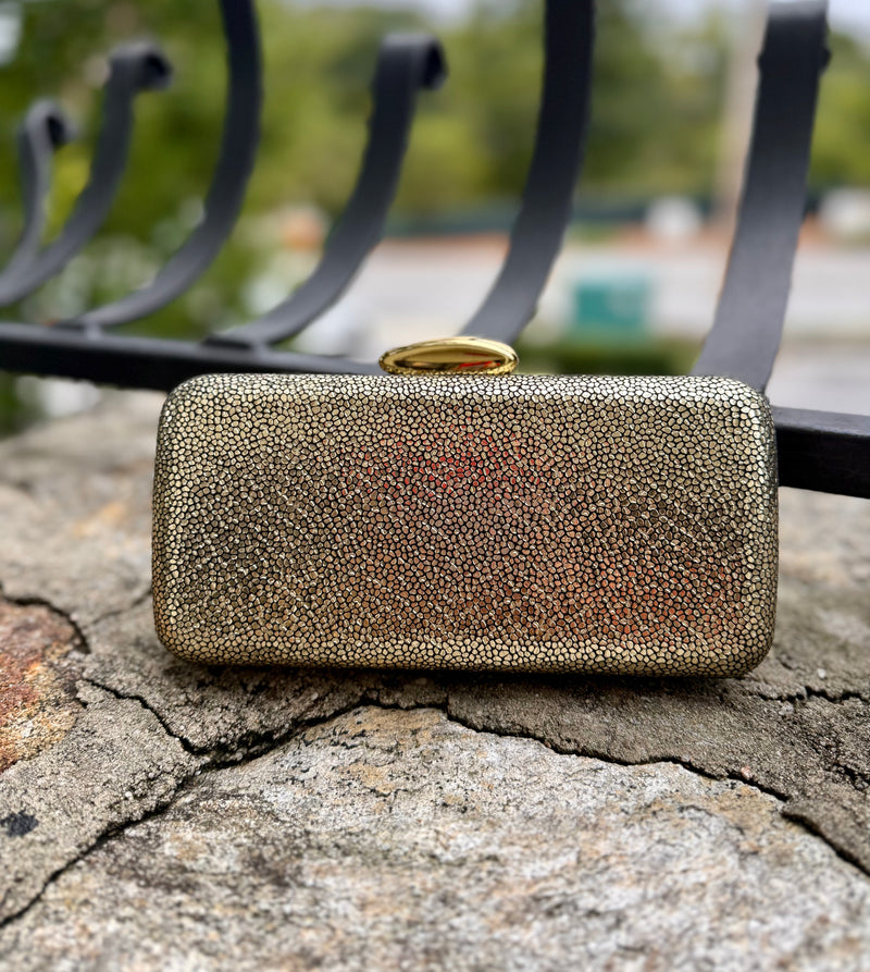 Luiza GLD-dolce-vita-luiza-clutch-in-gold-1