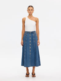 M222DRIBLU-kivari-rita-denim-short-in-drift-blue-1