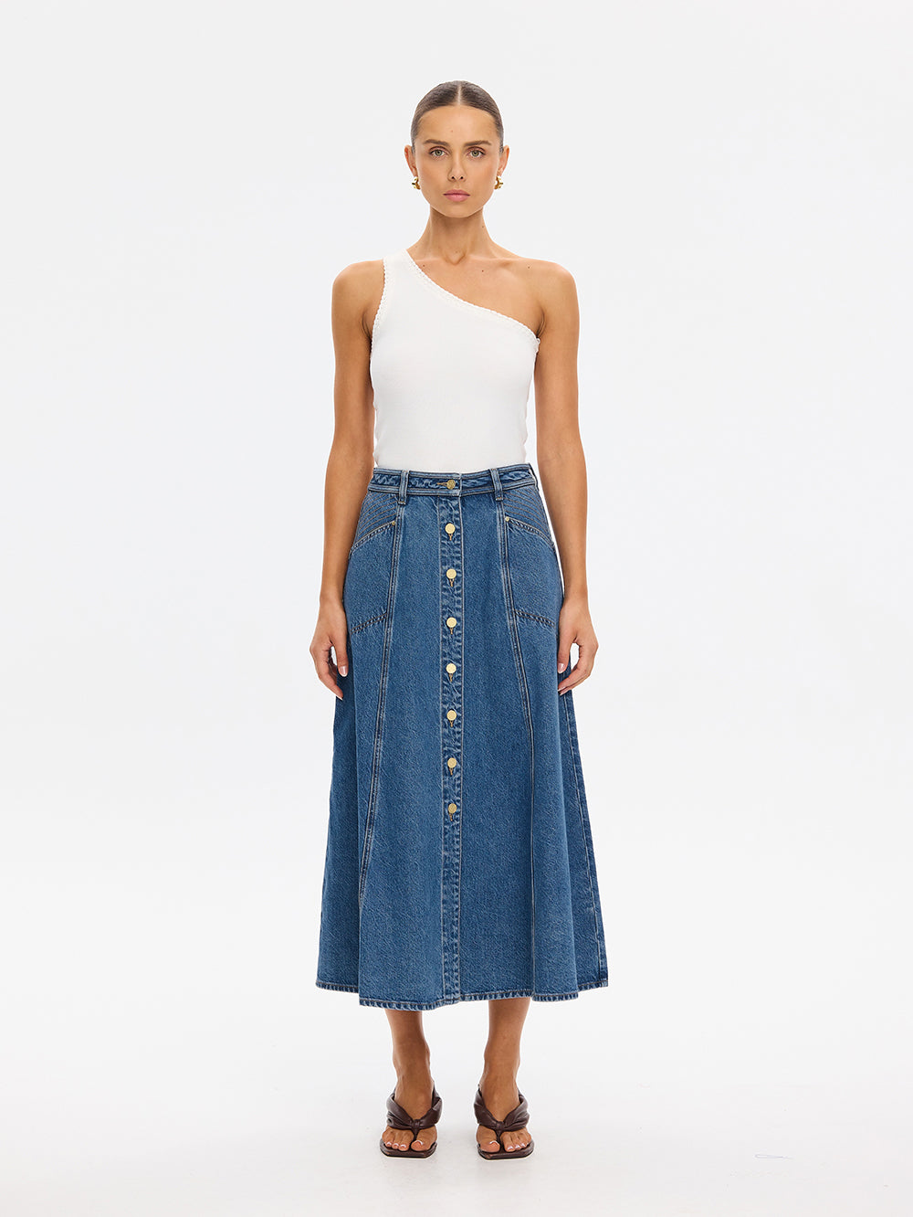 M222DRIBLU-kivari-rita-denim-short-in-drift-blue-1