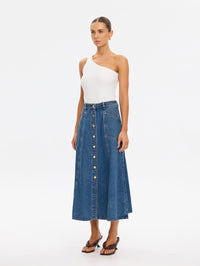 M222DRIBLU-kivari-rita-denim-short-in-drift-blue-1