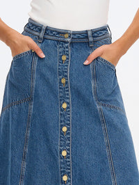 M222DRIBLU-kivari-rita-denim-short-in-drift-blue-1