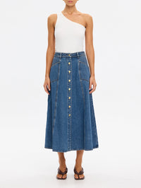M222DRIBLU-kivari-rita-denim-short-in-drift-blue-1