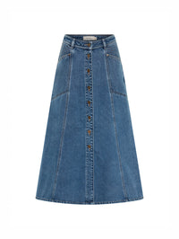 M222DRIBLU-kivari-rita-denim-short-in-drift-blue-1