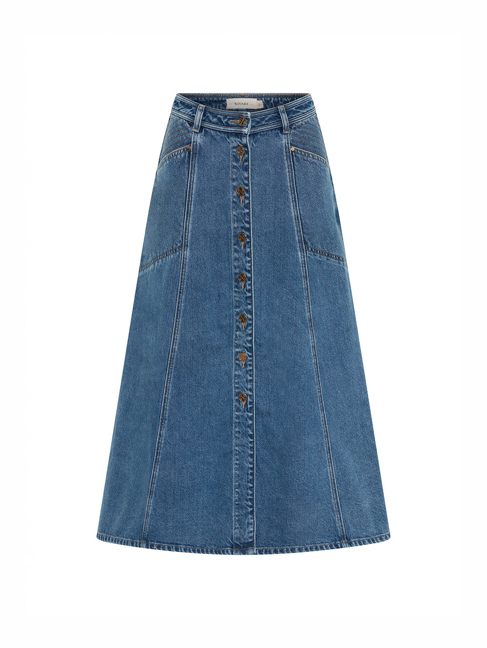 M222DRIBLU-kivari-rita-denim-short-in-drift-blue-1