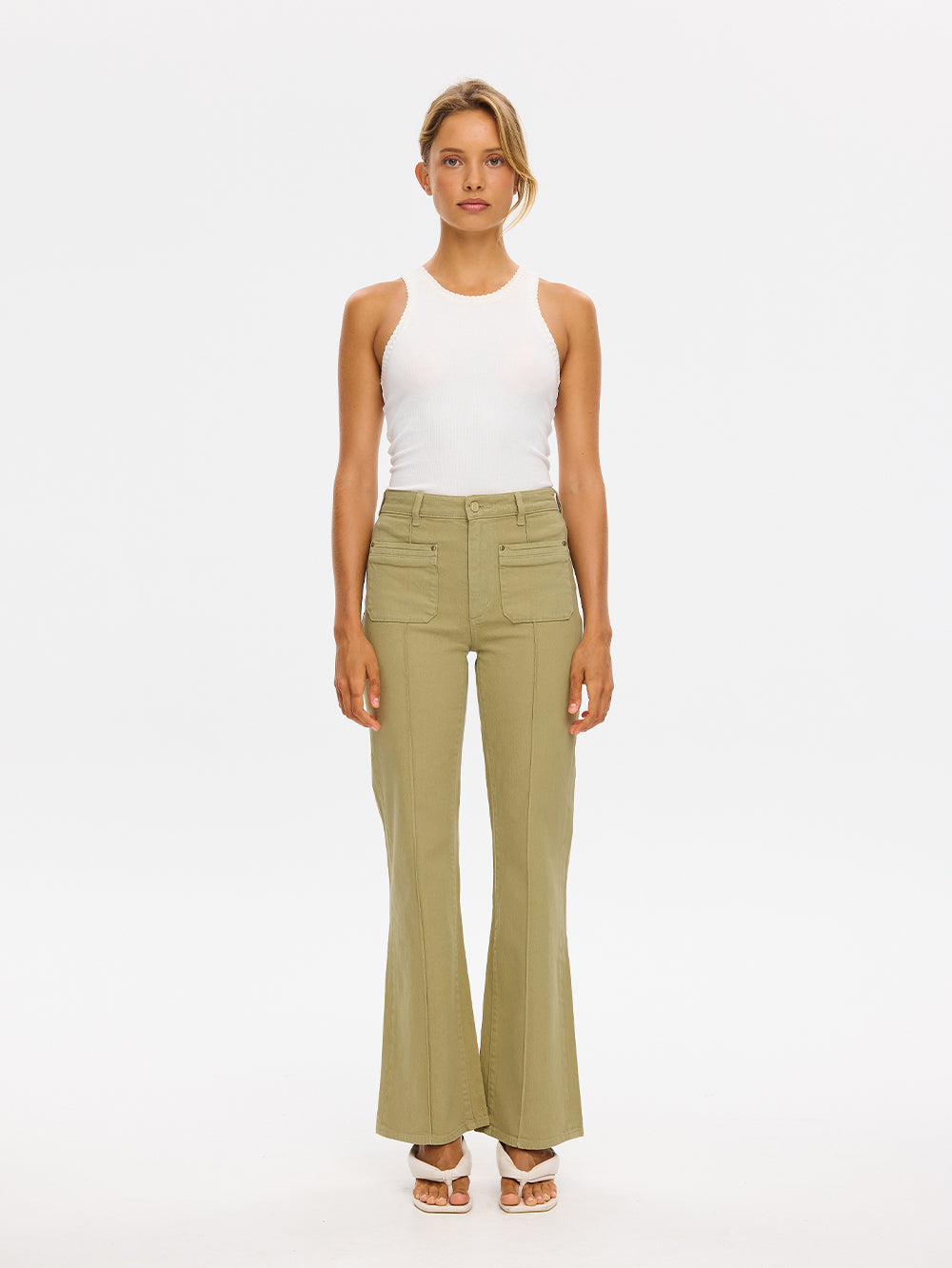 M224OLI-kivari-hanna-jean-in-olive-1