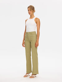 M224OLI-kivari-hanna-jean-in-olive-1