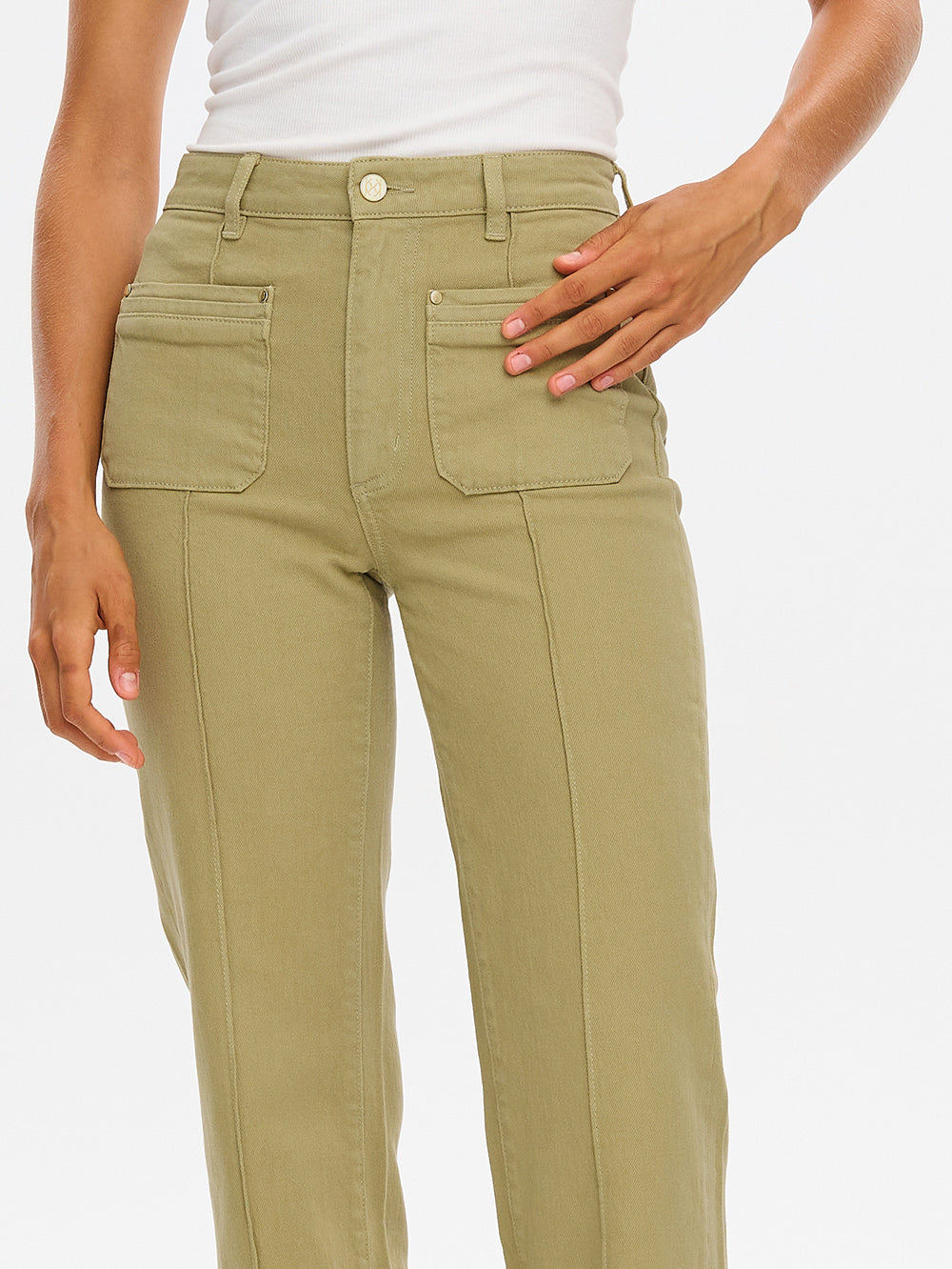 M224OLI-kivari-hanna-jean-in-olive-1