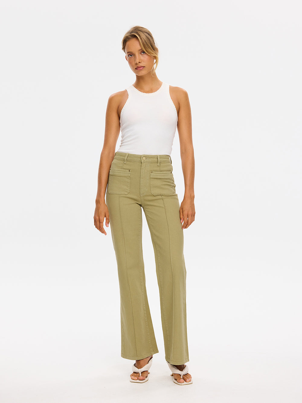M224OLI-kivari-hanna-jean-in-olive-1
