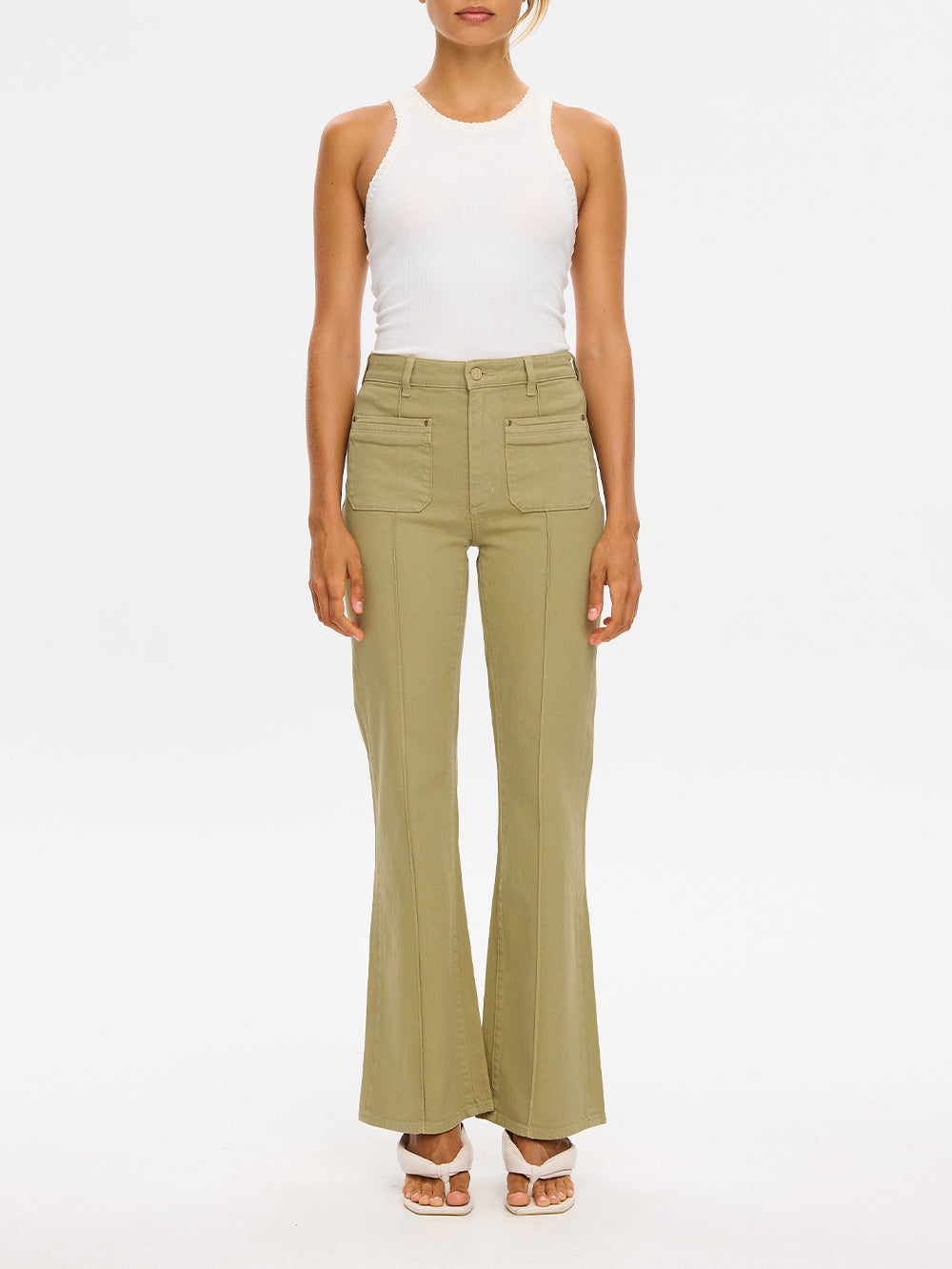 M224OLI-kivari-hanna-jean-in-olive-1