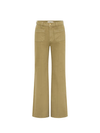 M224OLI-kivari-hanna-jean-in-olive-1