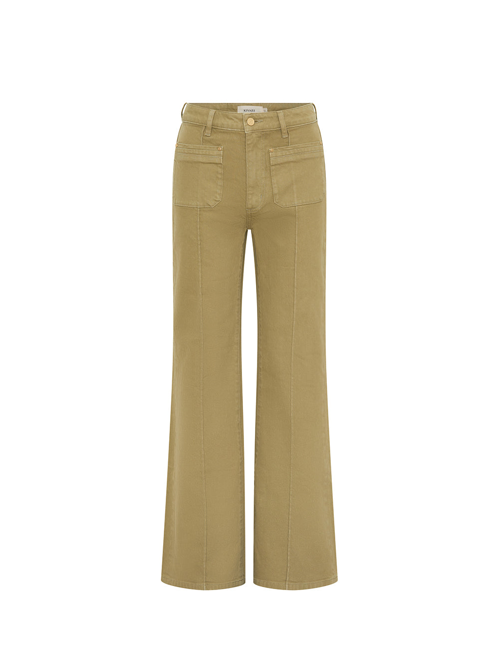 M224OLI-kivari-hanna-jean-in-olive-1