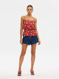 M226INK-kivari-hanna-denim-short-in-ink-1