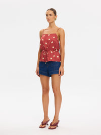 M226INK-kivari-hanna-denim-short-in-ink-1