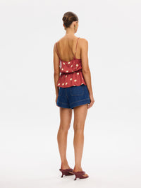 M226INK-kivari-hanna-denim-short-in-ink-1