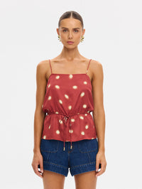 M226INK-kivari-hanna-denim-short-in-ink-1