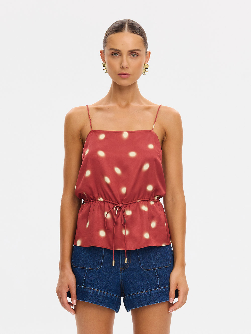 M226INK-kivari-hanna-denim-short-in-ink-1