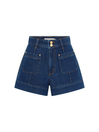 M226INK-kivari-hanna-denim-short-in-ink-1