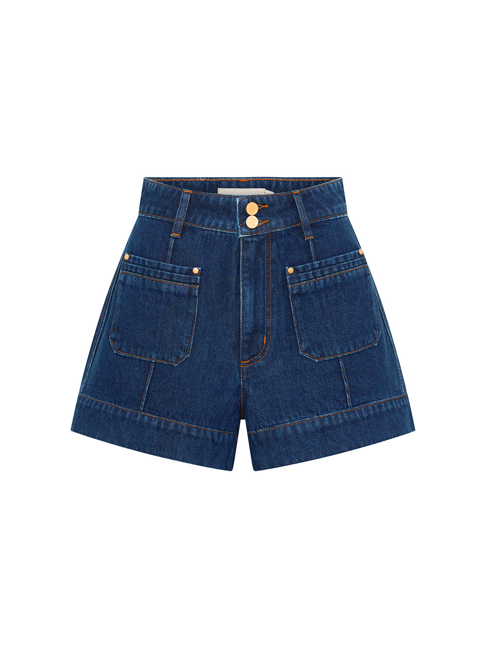 M226INK-kivari-hanna-denim-short-in-ink-1