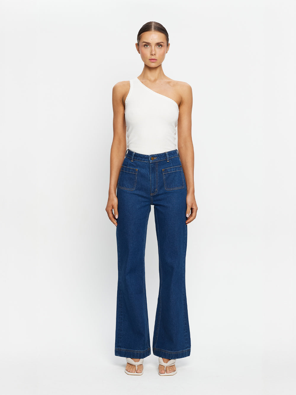 M45INDBLU-Kivari-dominique-jean-indigo-blue-1