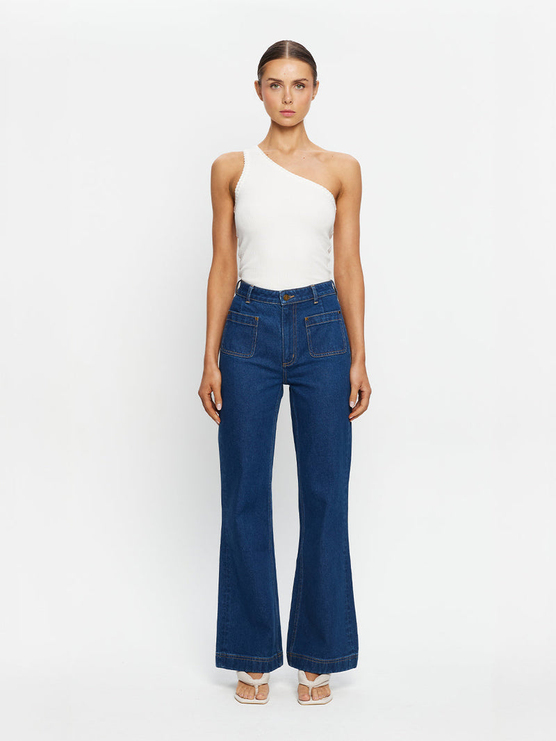 M45INDBLU-Kivari-dominique-jean-indigo-blue-1