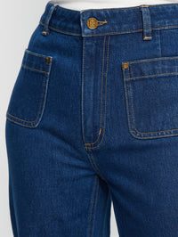 M45INDBLU-Kivari-dominique-jean-indigo-blue-1