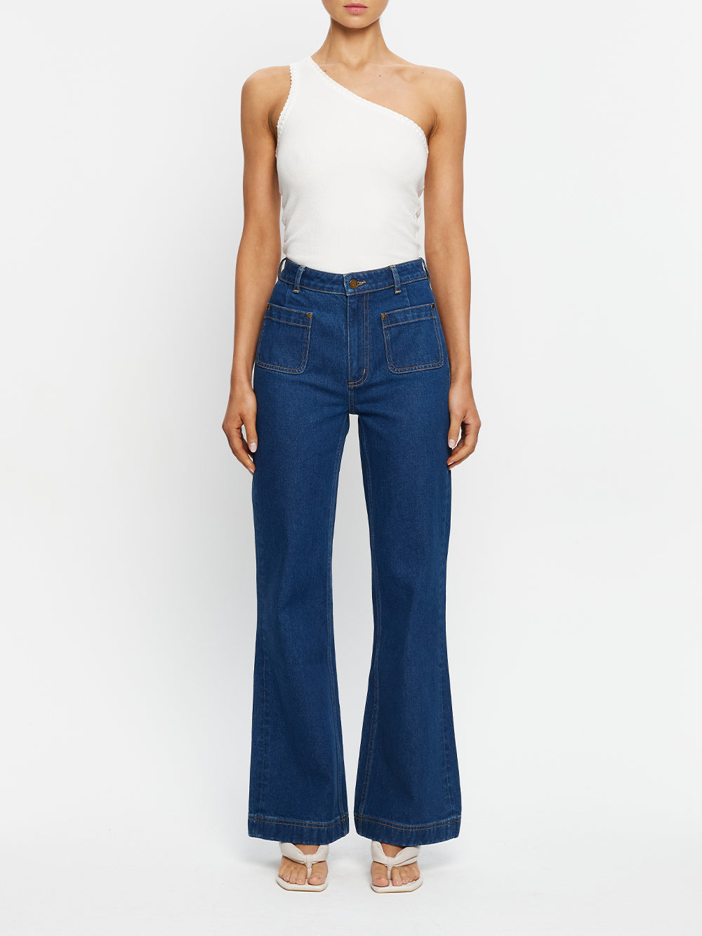 M45INDBLU-Kivari-dominique-jean-indigo-blue-1