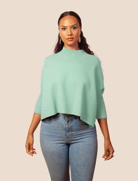 M5154-kerisma-aja-boxy-sweater-mint-1