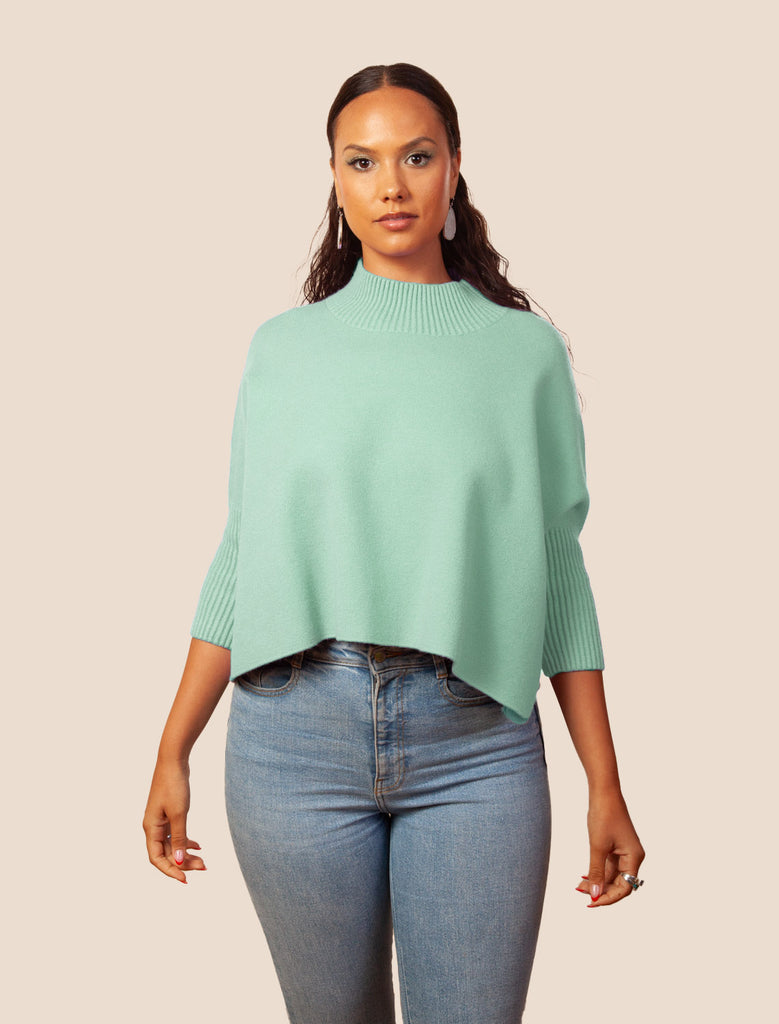 M5154-kerisma-aja-boxy-sweater-mint-1