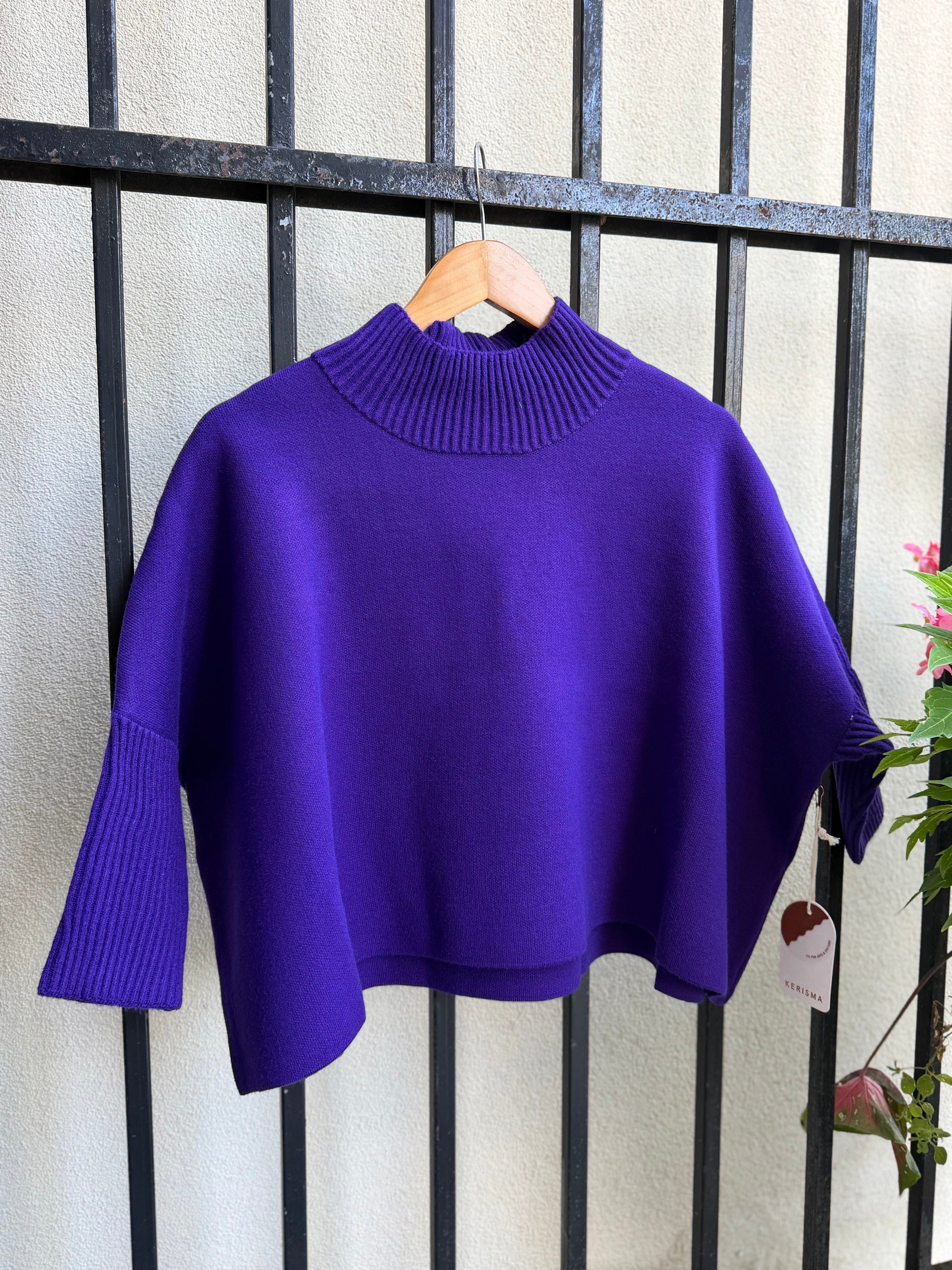 M5154-kerisma-aja-sweater-in-begonia-1