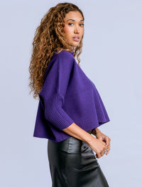 M5154-kerisma-aja-sweater-in-begonia-1