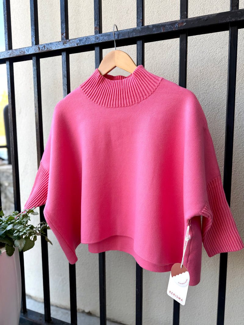 M5154-kerisma-aja-sweater-in-italian-rose-1