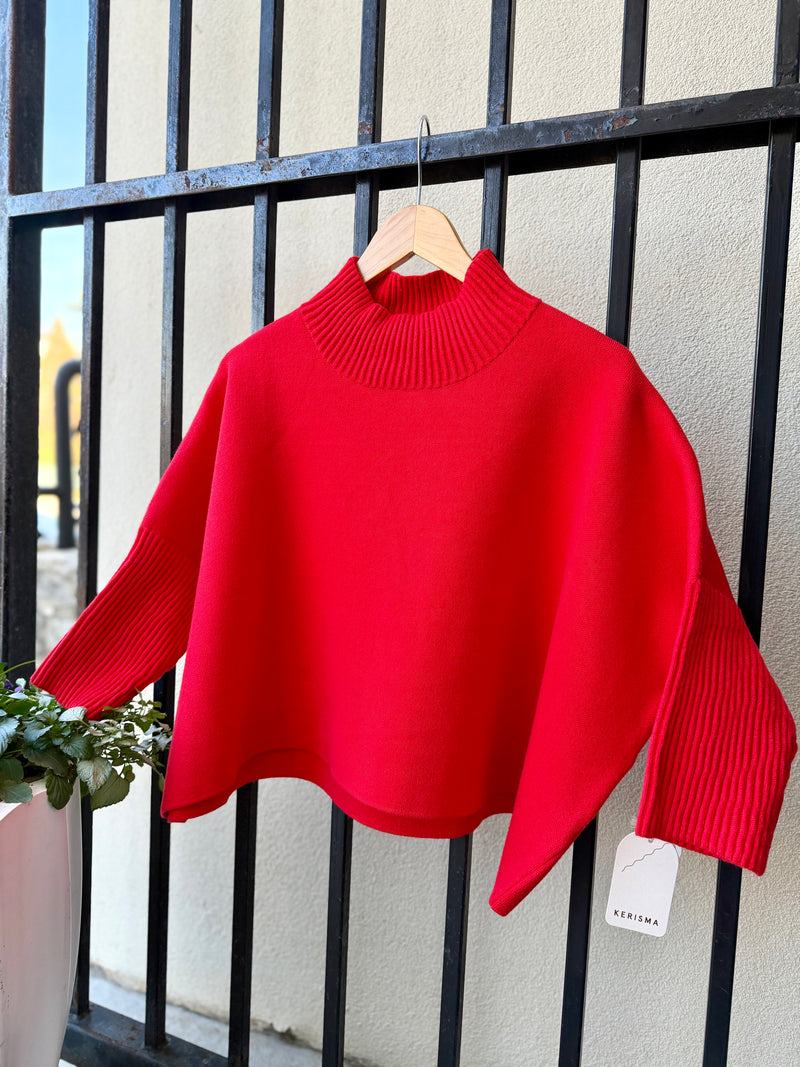 M5154-kerisma-aja-sweater-in-marinara-1
