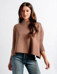 M5154-kerisma-aja-sweater-in-mocha-1