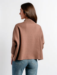 M5154-kerisma-aja-sweater-in-mocha-1