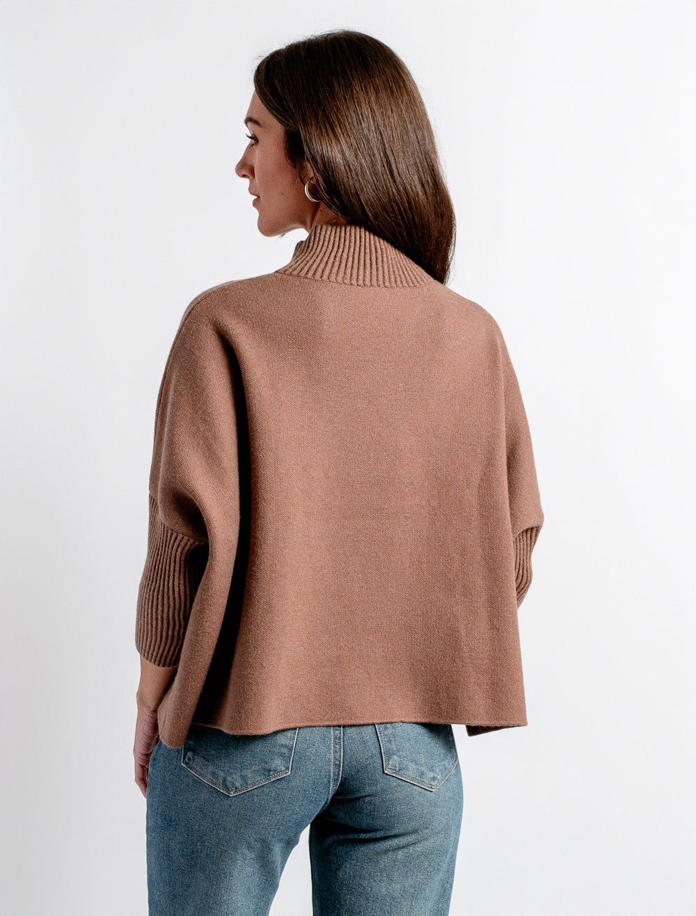 M5154-kerisma-aja-sweater-in-mocha-1