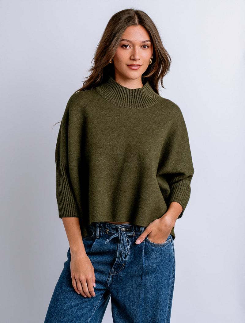 M5154-kerisma-aja-sweater-in-olive-1