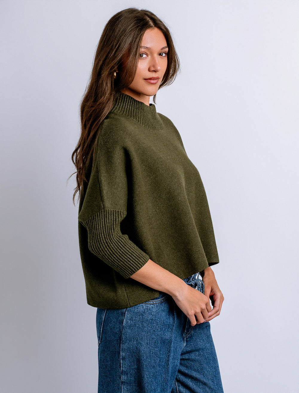 M5154-kerisma-aja-sweater-in-olive-1